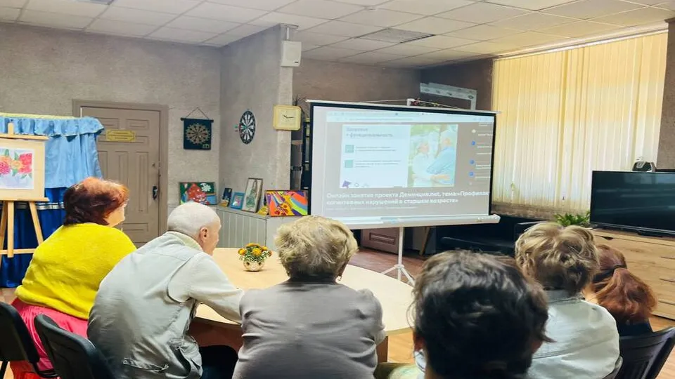 Фото: пресс-служба Администрации г.о. Кашира