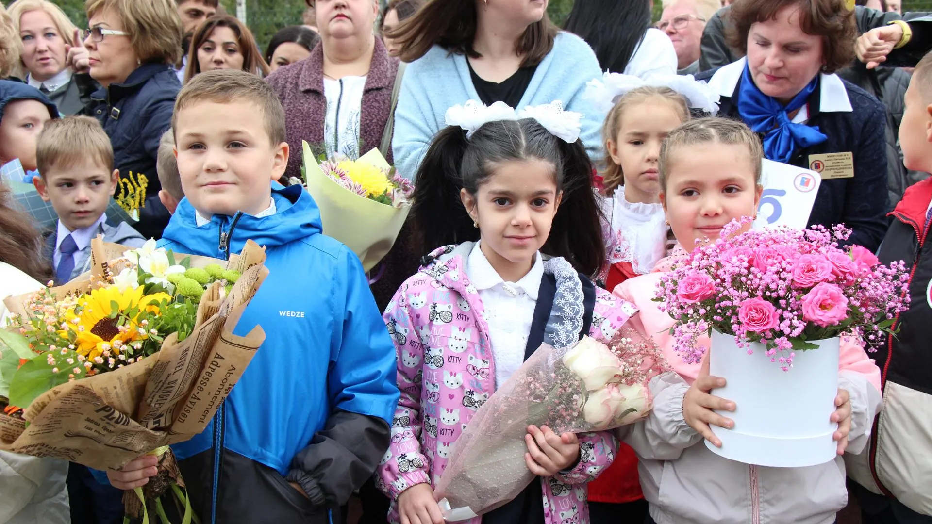 Екатерина Дятловская