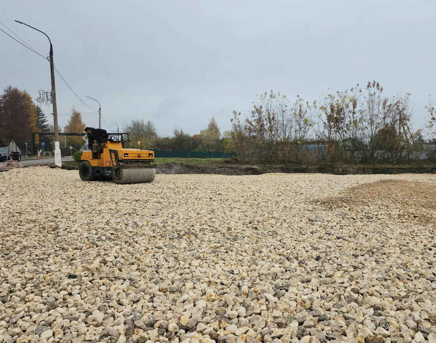 Фото: МедиаБанк Подмосковья/Татьяна Кострикина