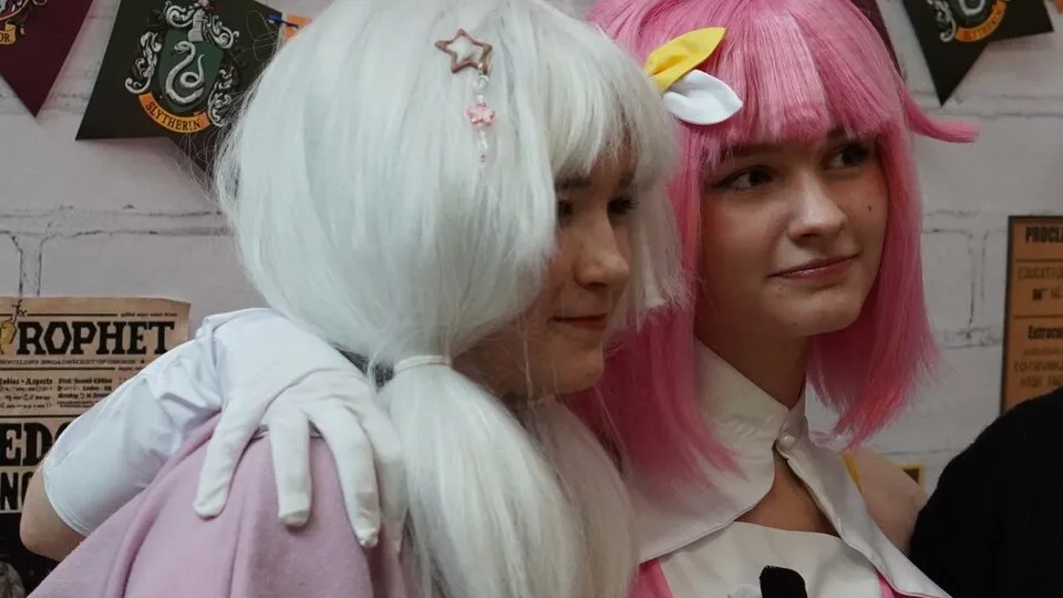 Фото: ЦКР «Вертикаль»