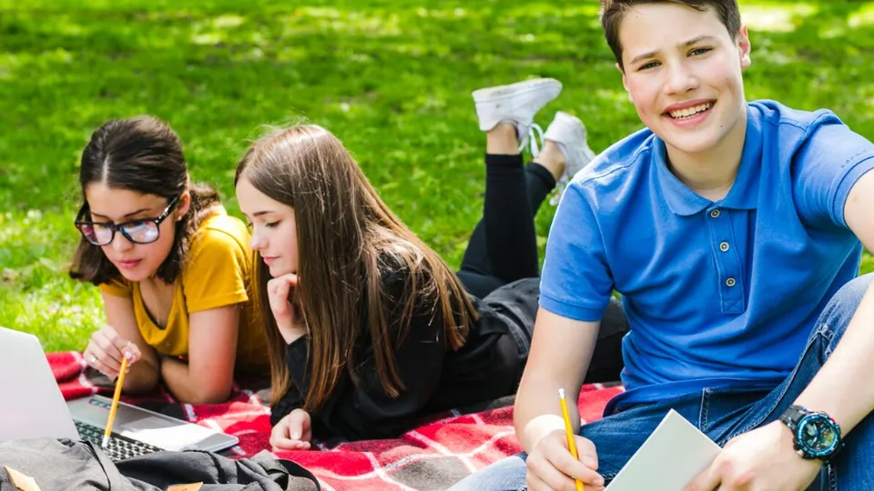 Фото: freepik.com