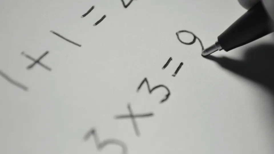 Фото: pxhere.com