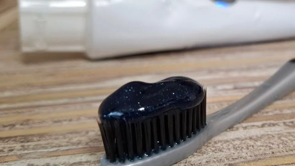 Фото: REGIONS/Юлия Габбасова