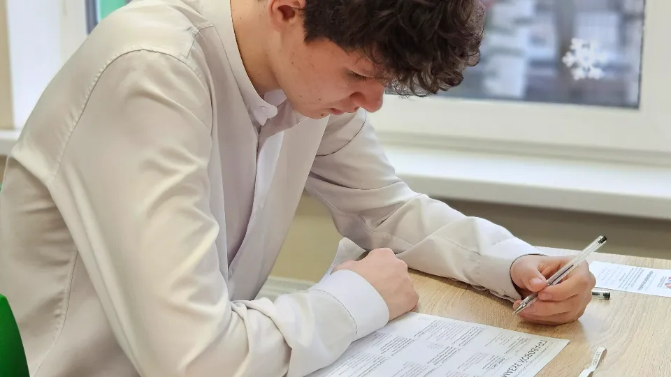 Фото: МедиаБанк Подмосковья/Вероника Горбачева