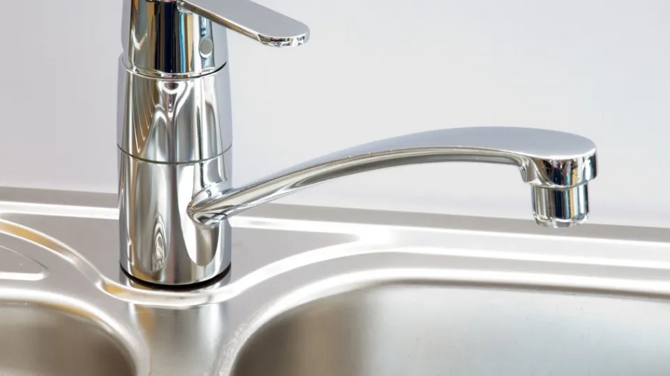 Фото: pxhere.com