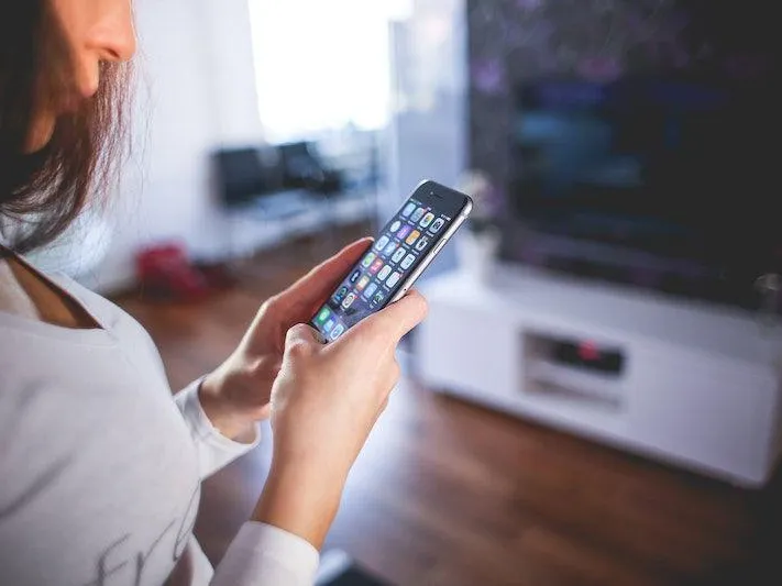 Эксперт раскрыл главные опасности, которые таит в себе iPhone