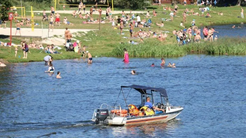 ГУРБ МО
