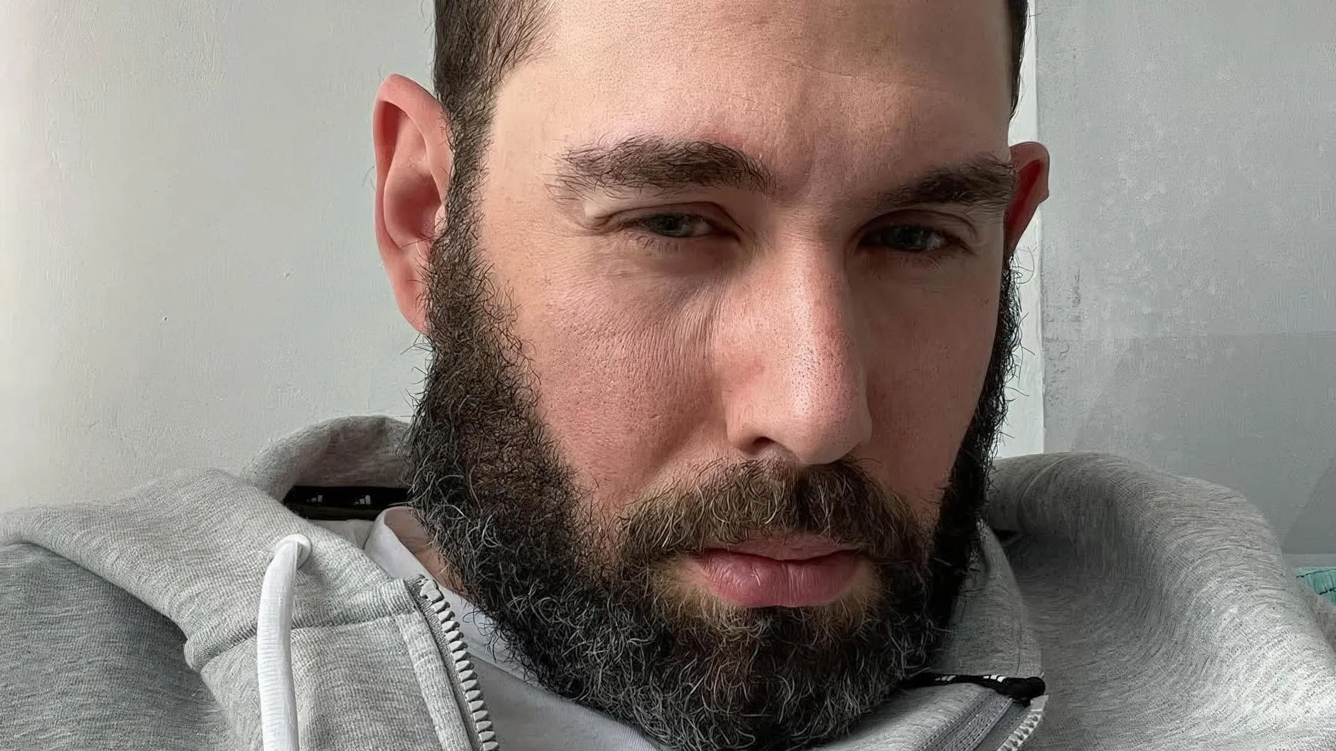 Соцсети Семена Слепакова