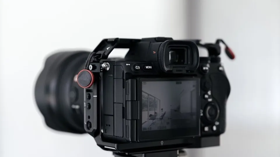 Фото: unsplash.com