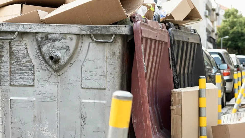 Фото: freepik.com