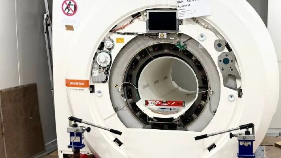 Фото: пресс-служба администрации г.о. Лобня