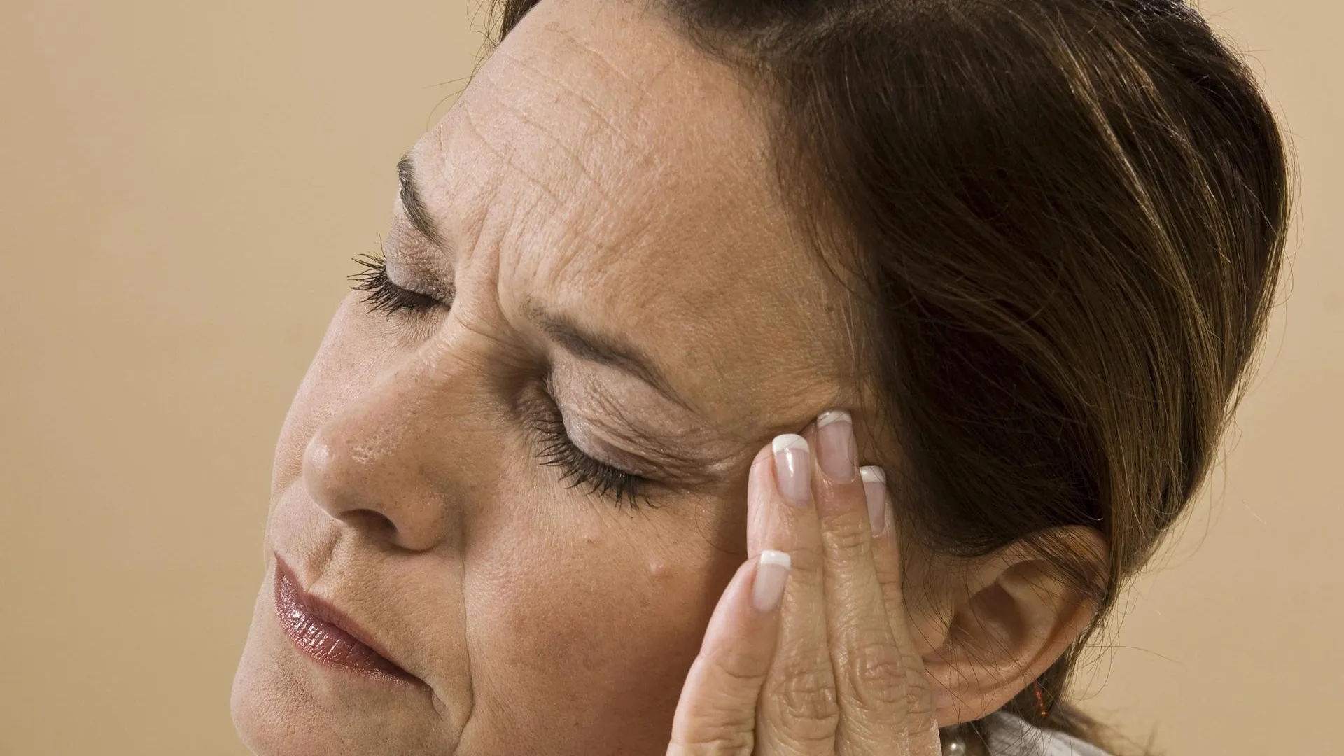 uwe umstätter/imageBROKER.com