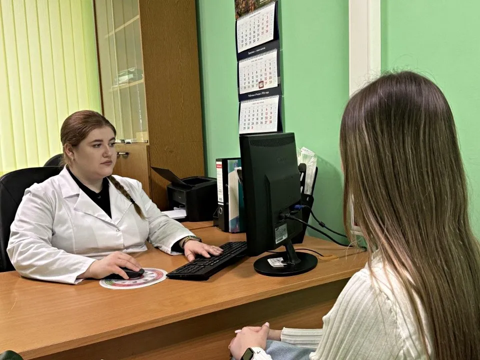 Фото: REGIONS/Татьяна Сташенко