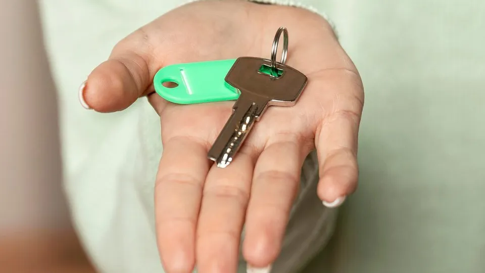 Фото: freepik.com