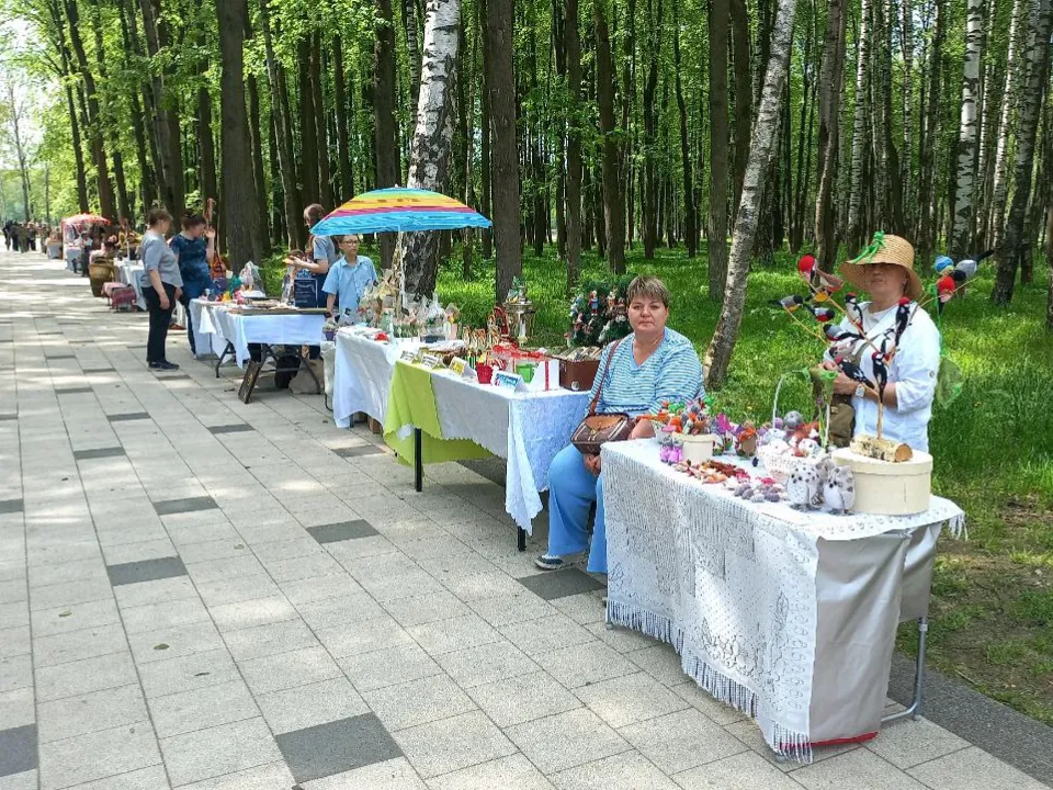 Фото: REGIONS/Олег Книжник