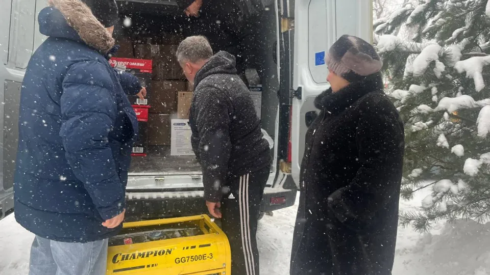 Фото: t.me/ermozhaisk