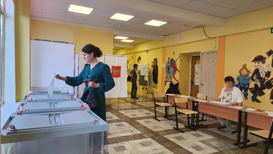 Фото: МедиаБанк Подмосковья/Мария Андрюхина