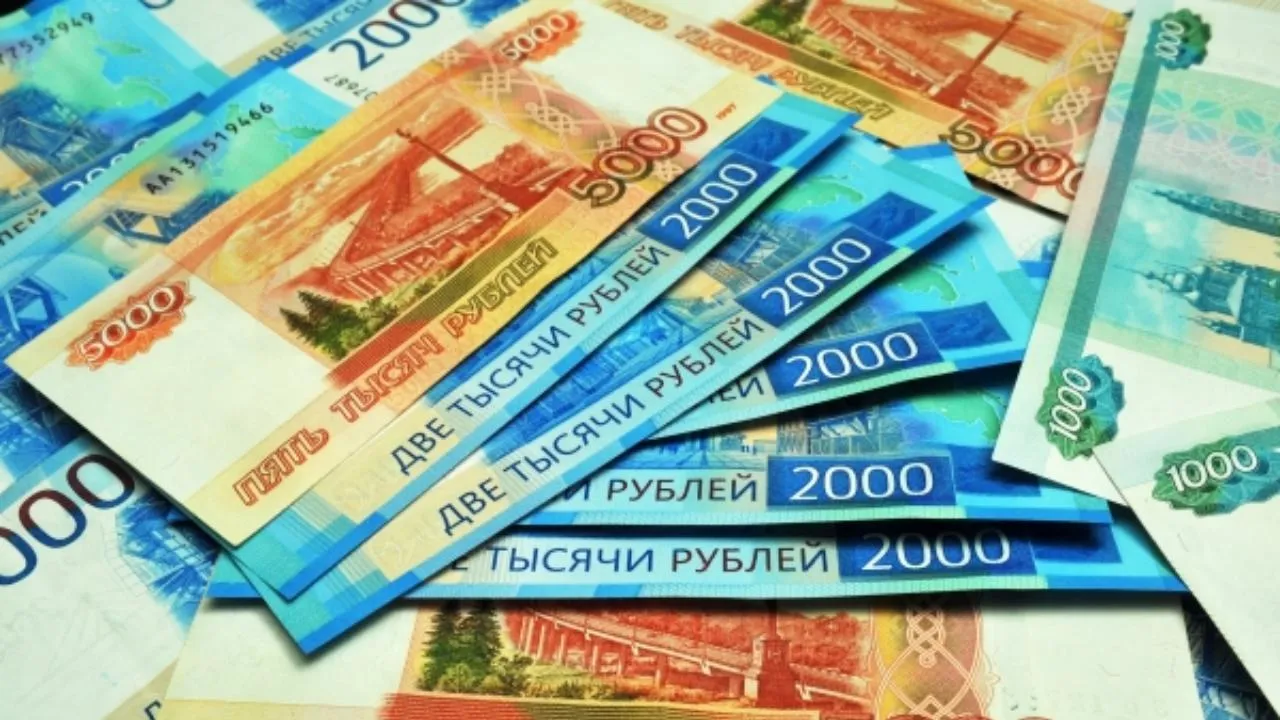Сто двадцать миллионов рублей получила подмосковная компания на расширение производства