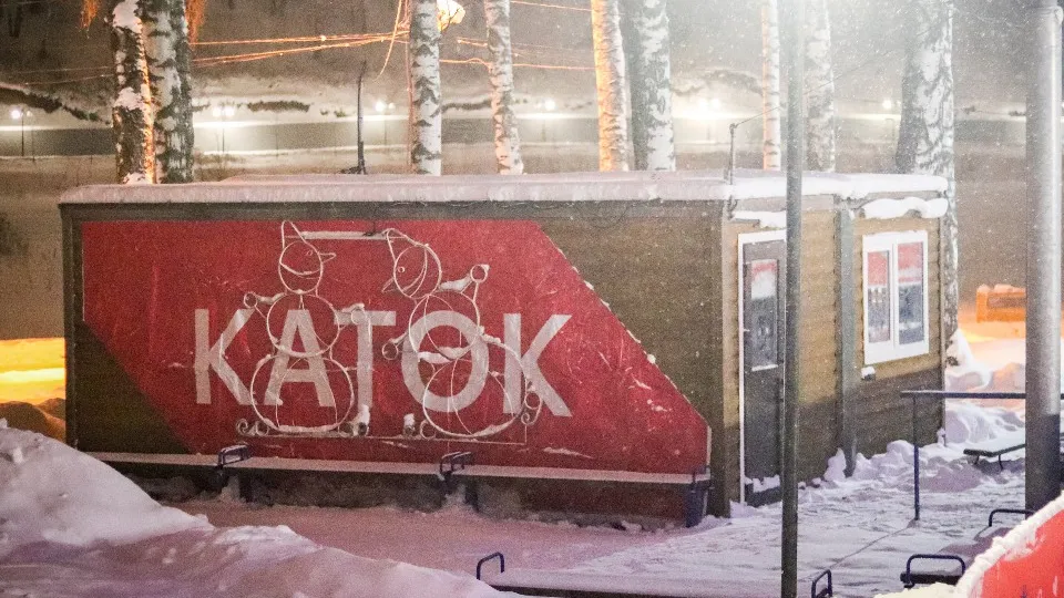 Фото: МедиаБанк Подмосковья/Данила Кирьянов