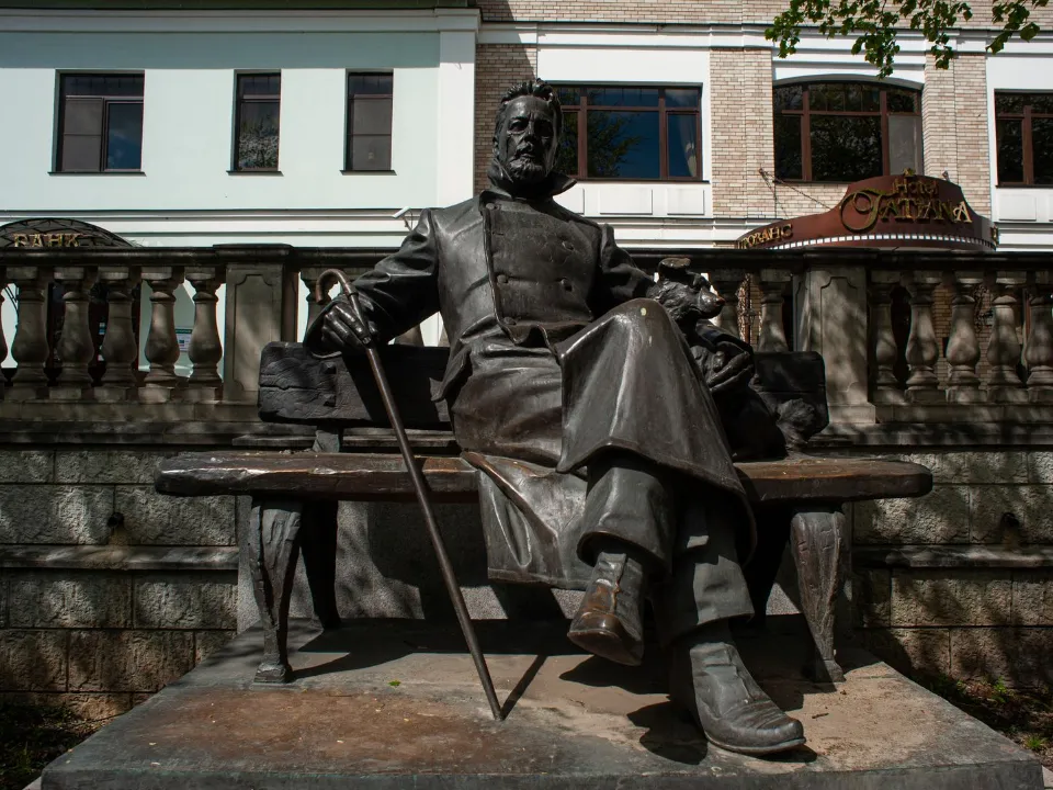 Фото: медиасток.рф