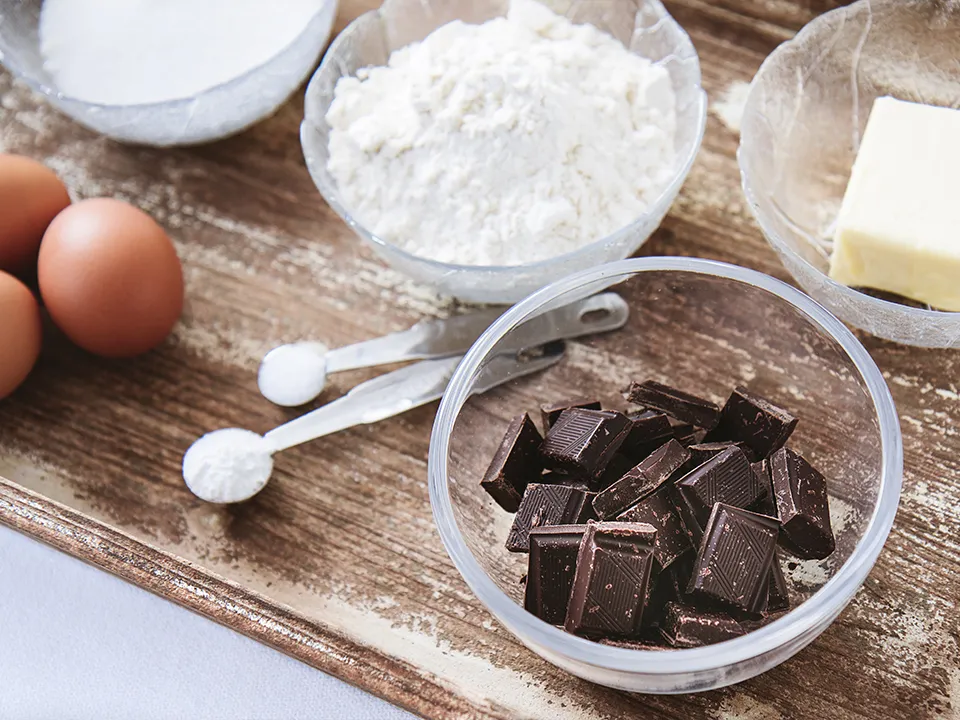 Фото: istockphoto.com/NRuedisueli