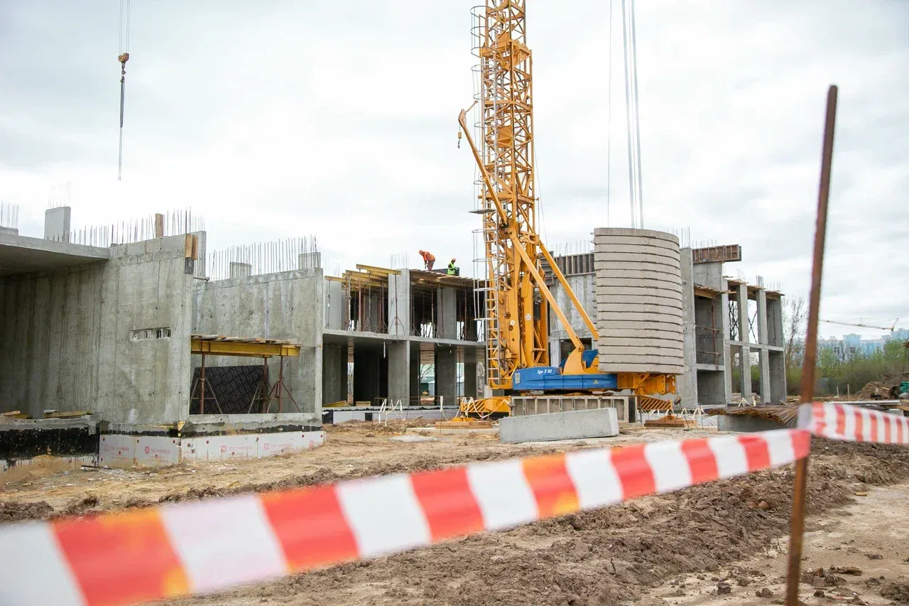 Фото: администрация городского округа Коломна