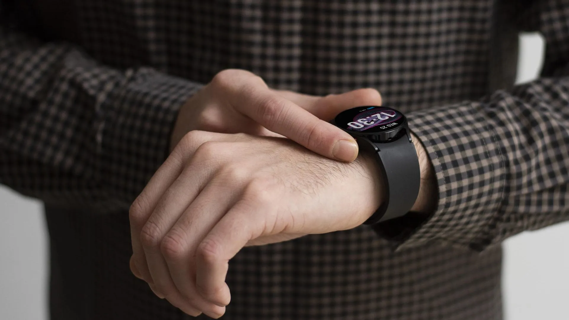 медиасток.рф