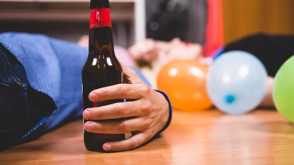 Фото: freepik.com