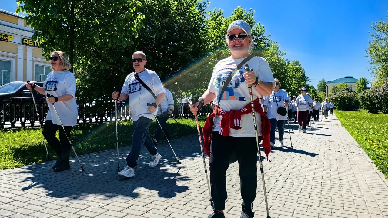 Фото: vk.com/ ГБУСО МО «КЦСОиР «Коломенский»