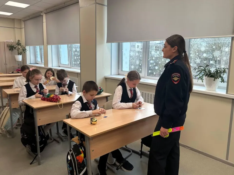 Фото: МедиаБанк Подмосковья/Эдуард Стратонов&nbsp;