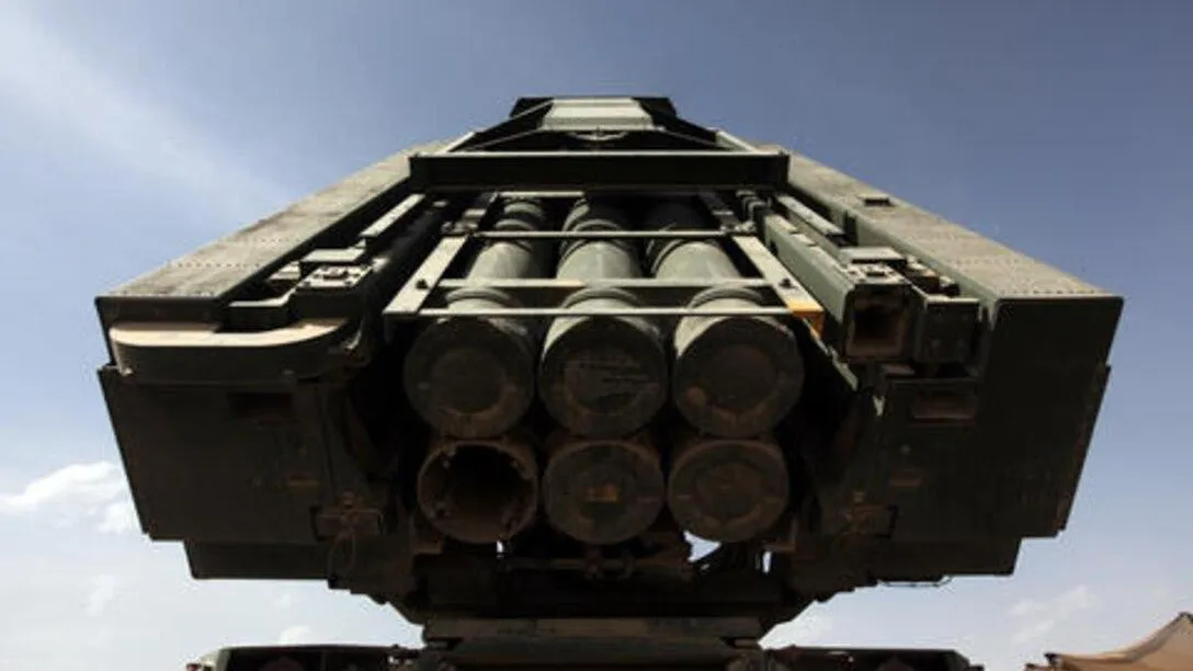 U.S. Department of Defense