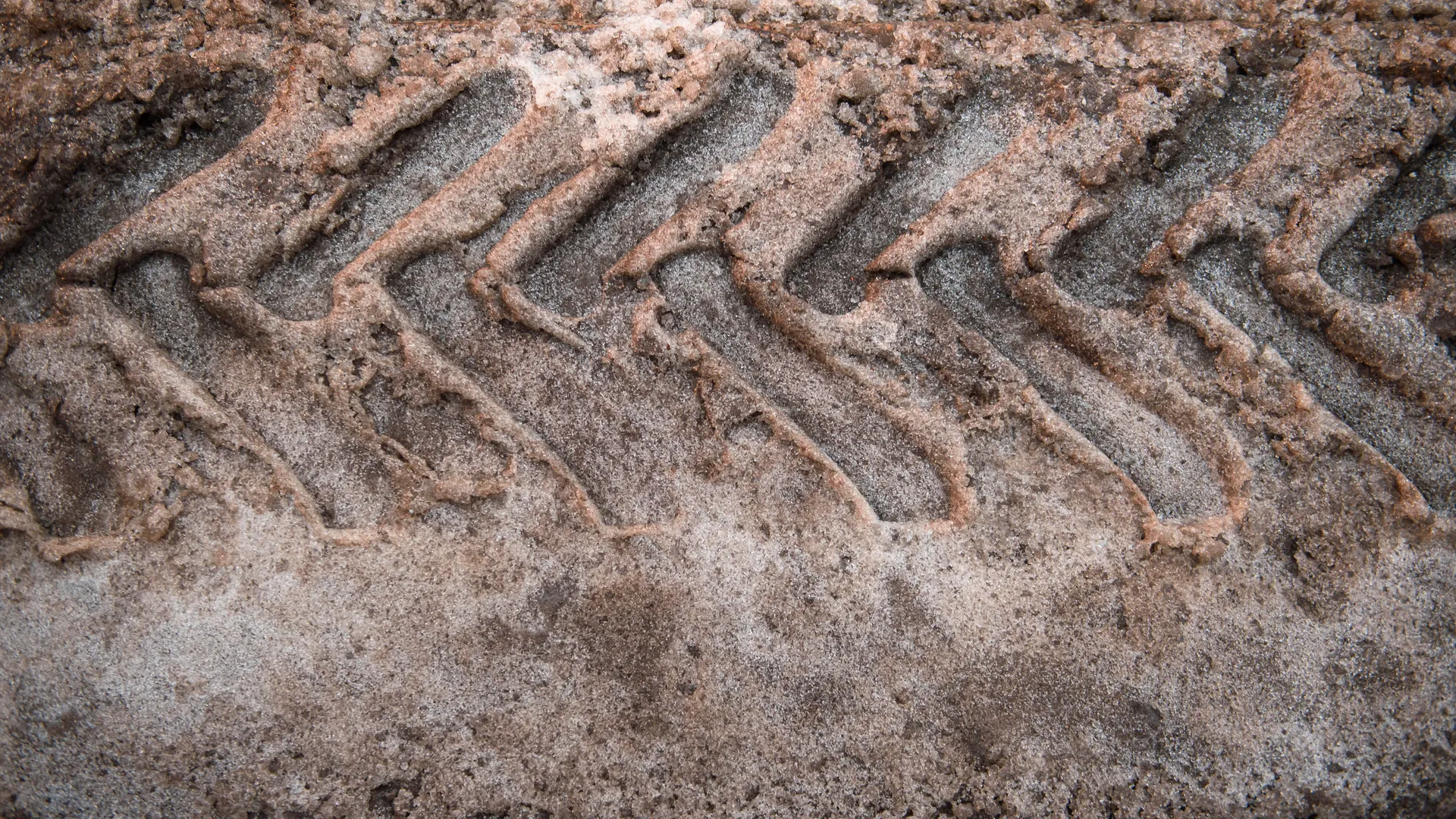 медиасток.рф