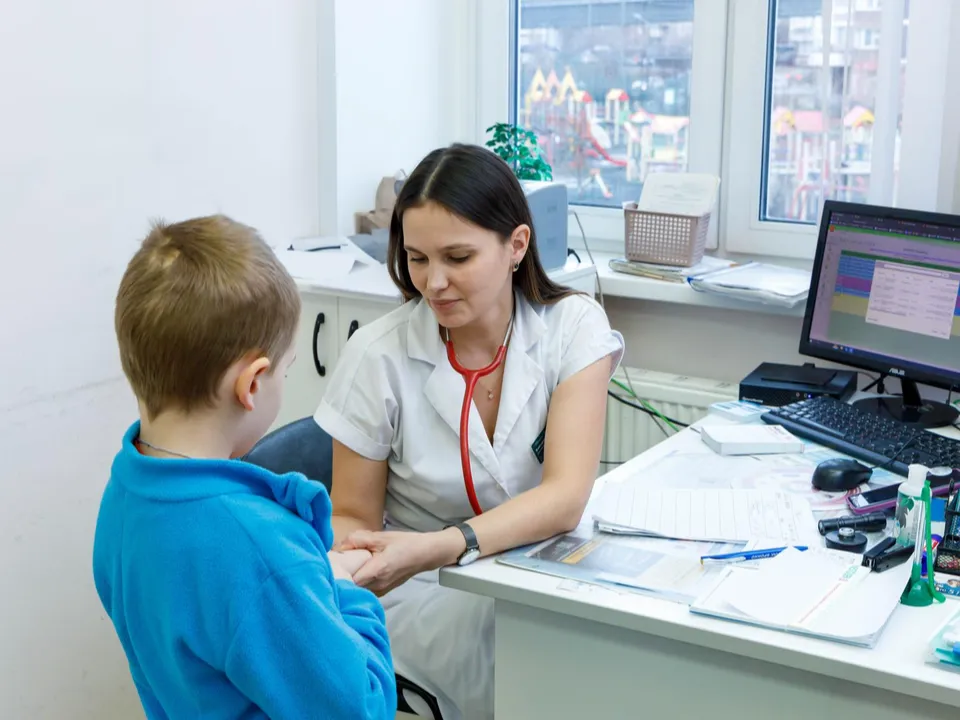 Фото: Наталья Лымарь