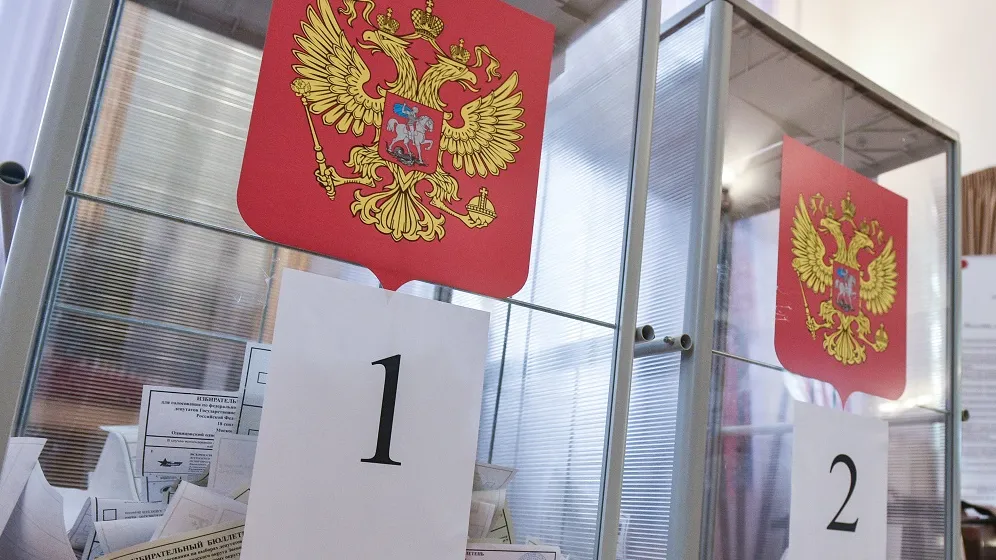 Фото: Медиаархив Подмосковья