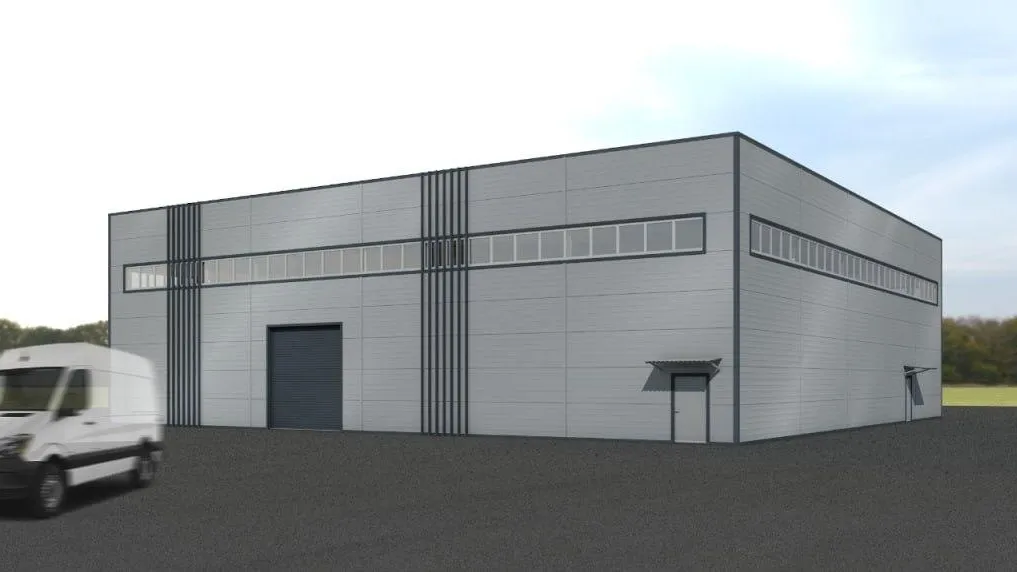 ООО «АВТОДИЗЕЛЬПАРТ»