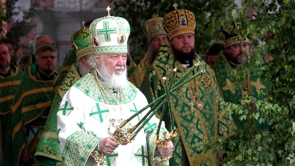 Фото: МедиаБанк Подмосковья/Дарья Леонова