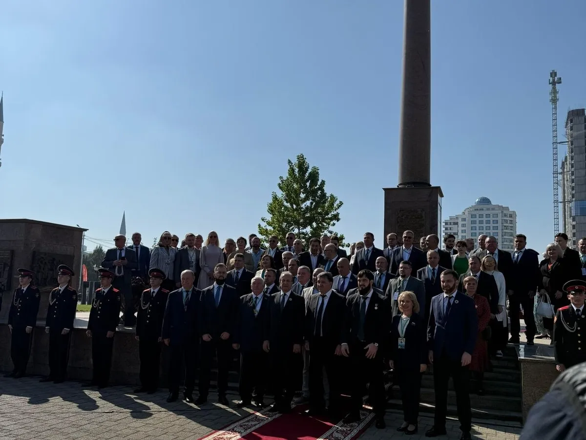 Фото: пресс-служба администрации Наро-Фоминского г.о.&nbsp; &nbsp; &nbsp; &nbsp; &nbsp; &nbsp;&nbsp;