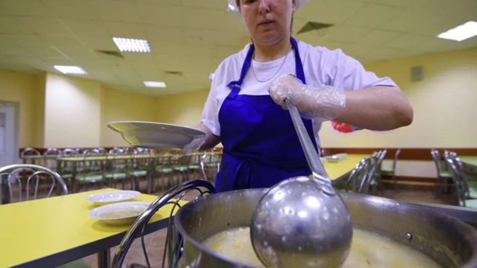 Фото: медиасток.рф