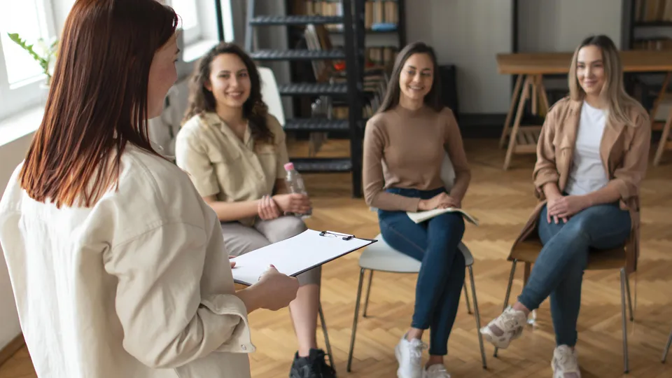 Фото: freepik.com