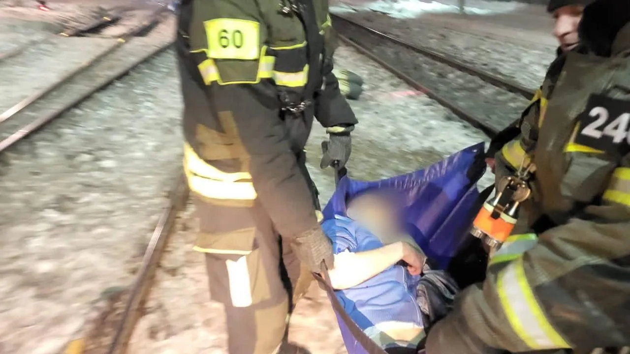 Мособлпожспас