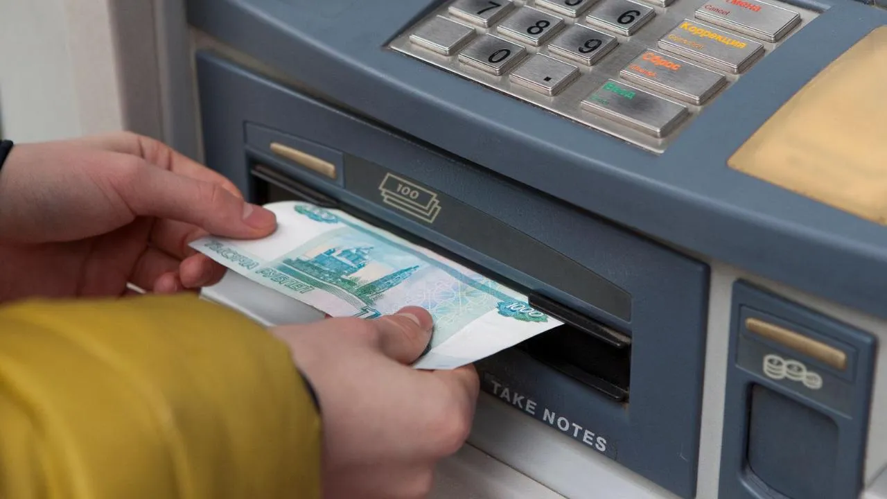 медиасток.рф