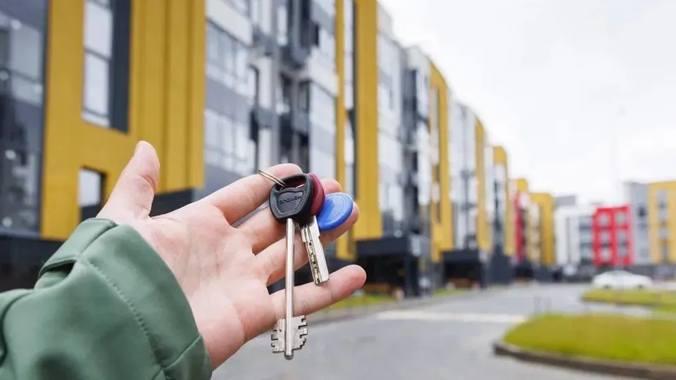 Фото: ГК «Гранель»