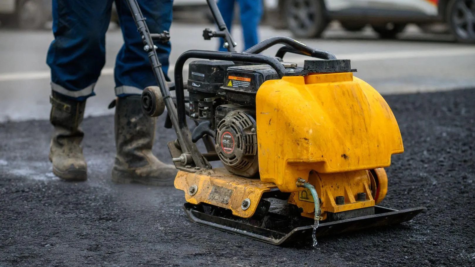 медиасток.рф