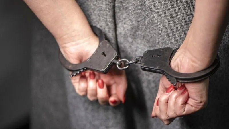 Почти 200 свертков с героином изъяли полицейские в Люберцах