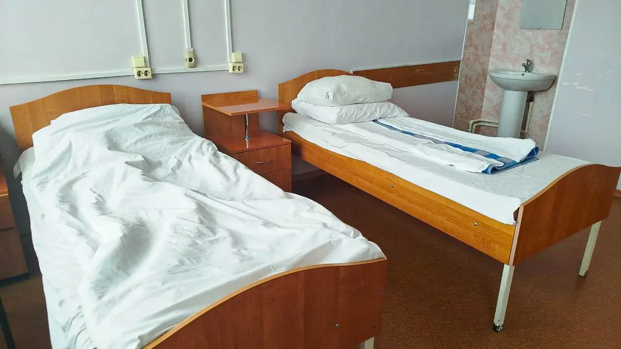 REGIONS/Наталья Дорофеева