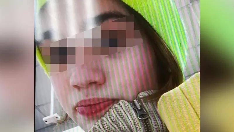 Девочку, пропавшую без вести в Подольске, нашли на второй день