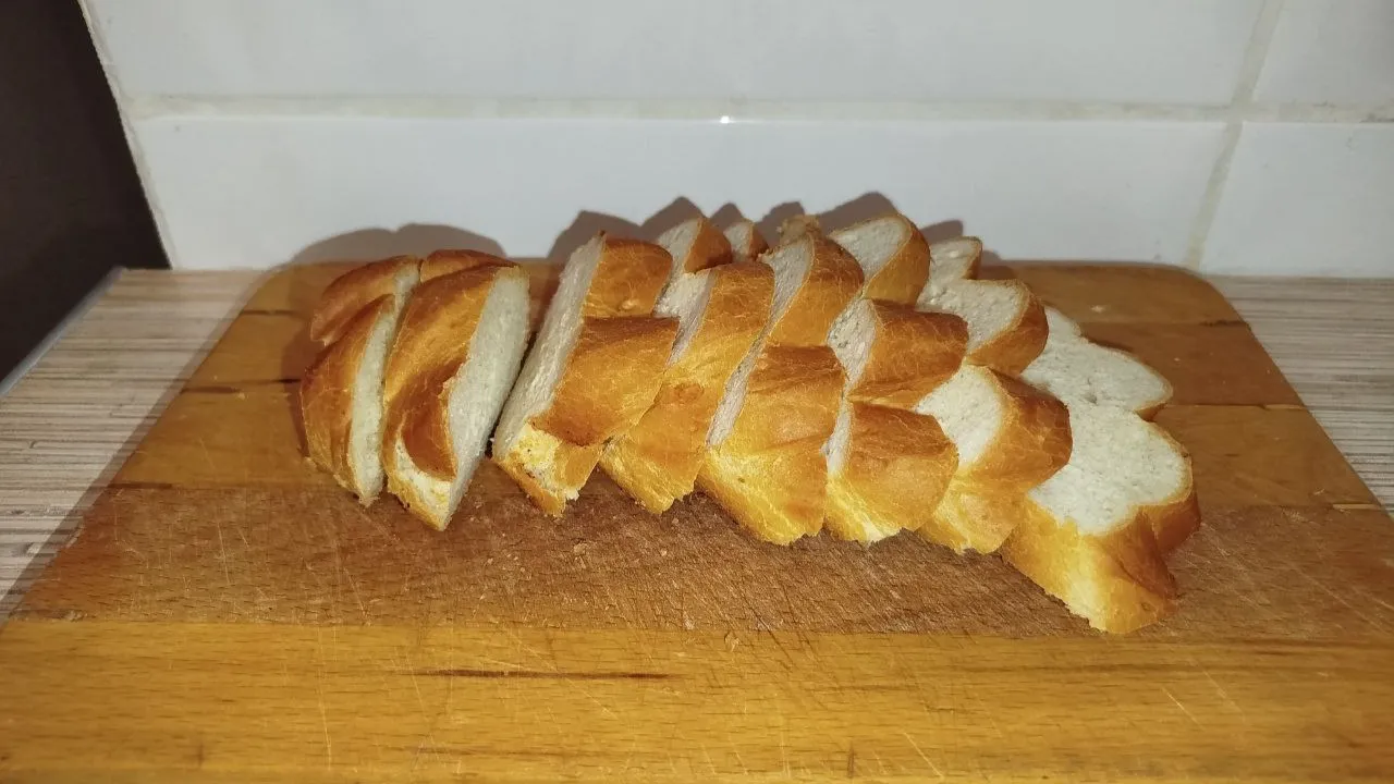 REGIONS/Юлия Куделькина