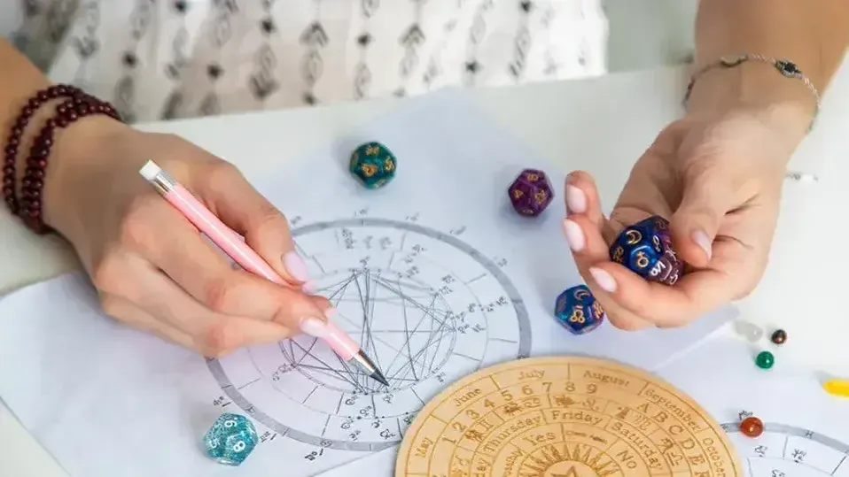 istockphoto.com/Artur Komisarenko