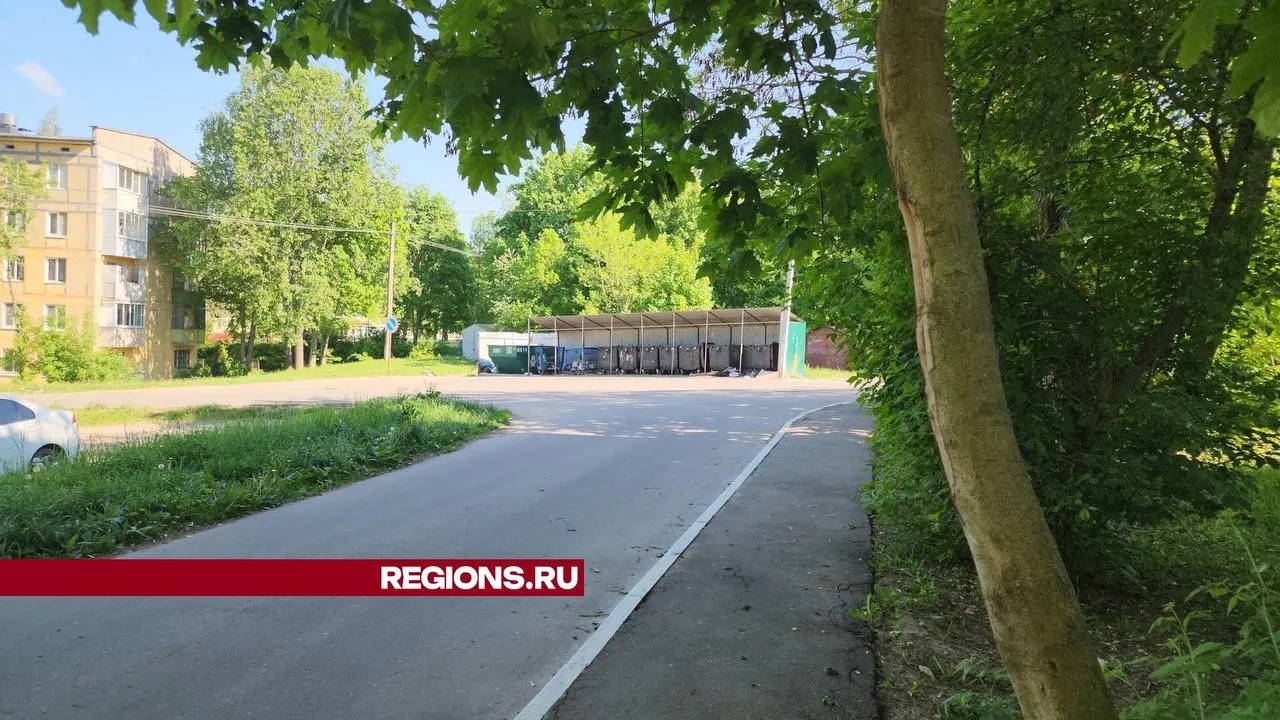 Фото: Иван Дубров