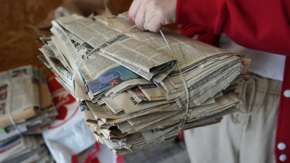 Фото: МедиаБанк Подмосковья/Мария Юдина